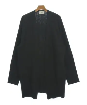 CLANE HOMME 코트 (기타) 남성용