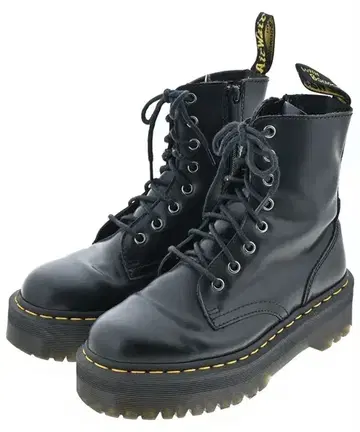 Dr.Martens 부츠 여성용