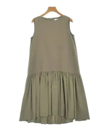 JILLSTUART 원피스 여성용