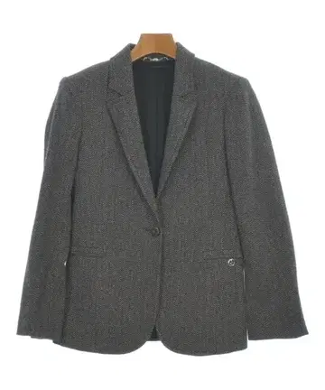 GUCCI 자켓 여성용