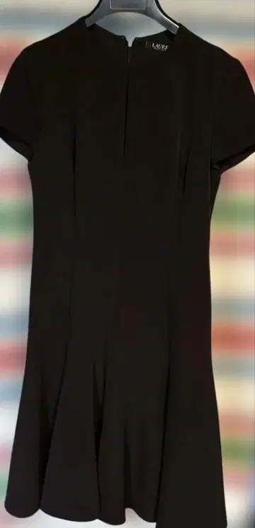 로렌 랄프 로렌 원피스