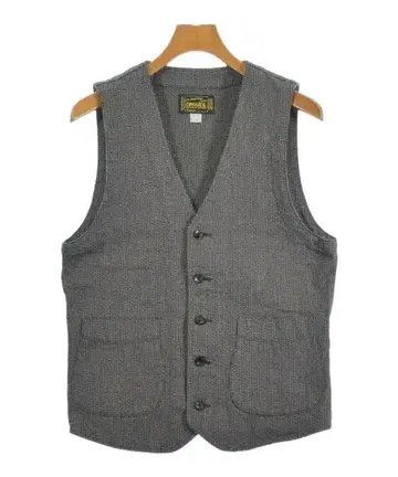 기타 캐주얼 셔츠 남성용