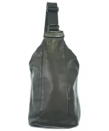 KATSUYUKIKODAMA 백 (기타) 남성용