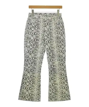 X girl 팬츠 ( 기타 ) 여성용