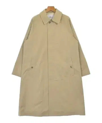 McGREGOR 스텐카라 코트 여성용