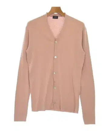 JIL SANDER 가디건 남성용