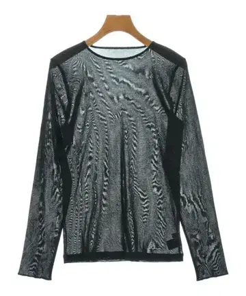 6(ROKU) 티셔츠 티셔츠 여성용