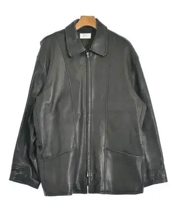 HERILL 블루종 남성용