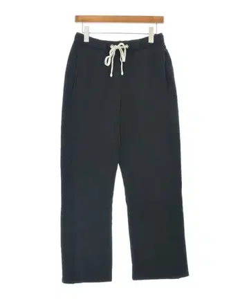 LES TIEN 스웨트 팬츠 남성용