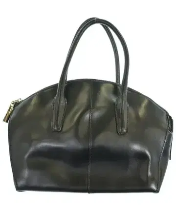 GIANNI CHIARINI 숄더백 여성용