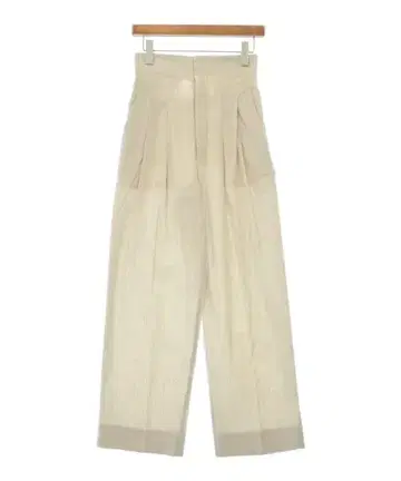 론 허먼 캘리포니아 팬츠 (기타) 여성용