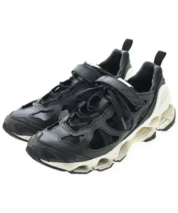 뷰티풀 피플 샌들 여성용