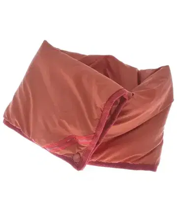 PHINGERIN 머플러 남성용