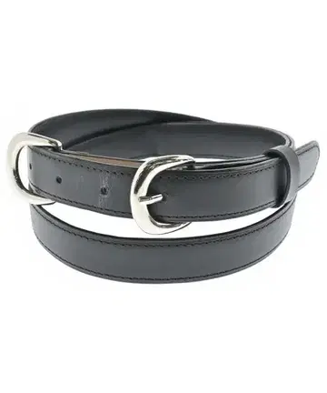 JOHN LAWRENCE SULLIVAN 벨트 남성용