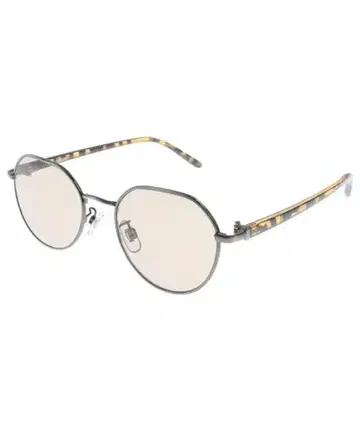 NOEYEDIA 선글라스 여성용