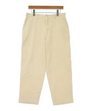 UNITED ARROWS 팬츠 ( 기타 ) 남성용