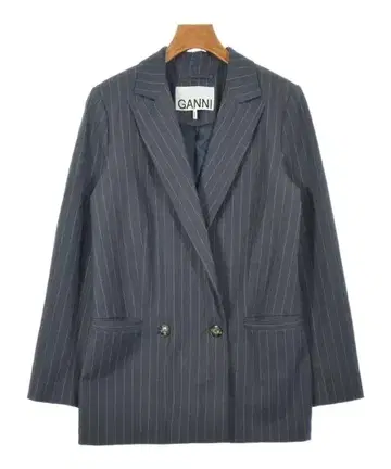 Ganni 자켓 여성용