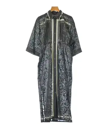 PHOTOCOPIEU 원피스 여성용