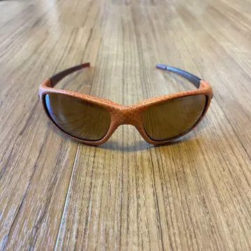 Oakley 스트레이트 자켓 오클리 초대 스트레이트 자켓