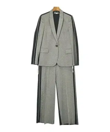 STELLA McCARTNEY 셋업 수트 (기타) 여성용