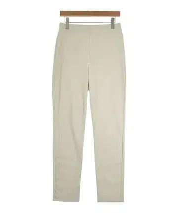 Max Mara 팬츠 ( 기타 ) 여성용