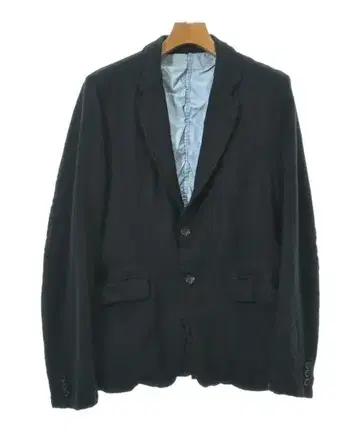 COMME des GARCONS HOMME 테일러드 자켓 남성용