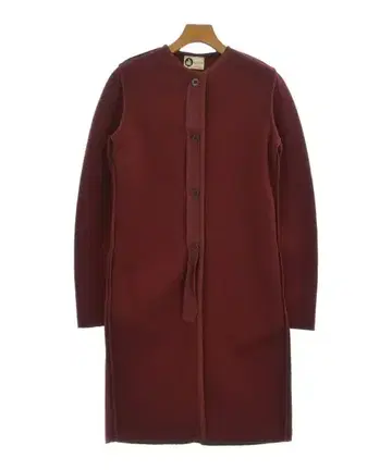 LANVIN 코트 (기타) 여성용