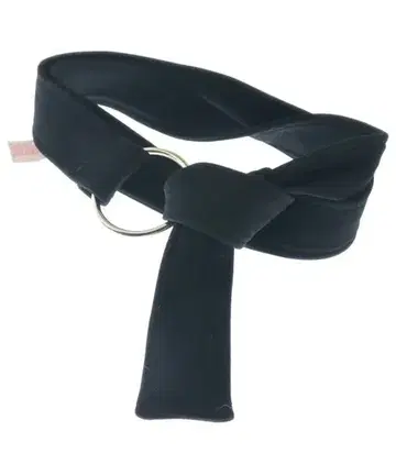 MARNI 여성용 벨트