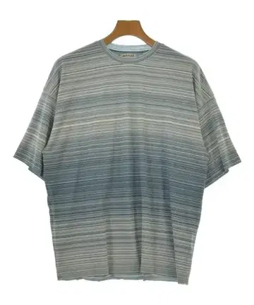 오라리 티셔츠 컷앤소 남성용