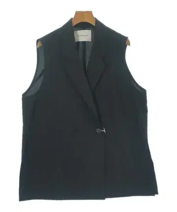 MIDIUMISOLID 자켓 (기타) 여성용