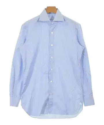 에리코 포르미콜라 캐주얼 셔츠 남성용