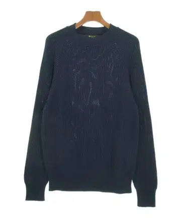 Loro Piana 니트/스웨터 남성용