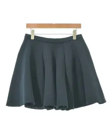 MSGM 미니 스커트 여성용