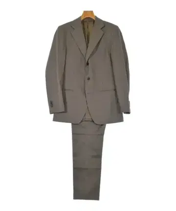 UNIVERSAL LANGUAGE 비즈니스 남성용