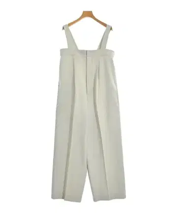 그린 레이블 릴랙싱 올인원/살로펫 여성용