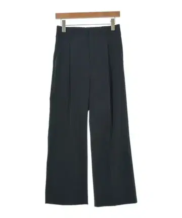 green label relaxing 팬츠 (기타) 여성용