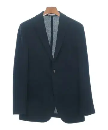 BOGLIOLI 테일러드 자켓 남성용