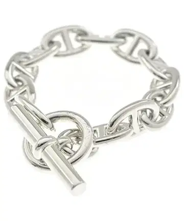 HERMES 팔찌 뱅글 여성용