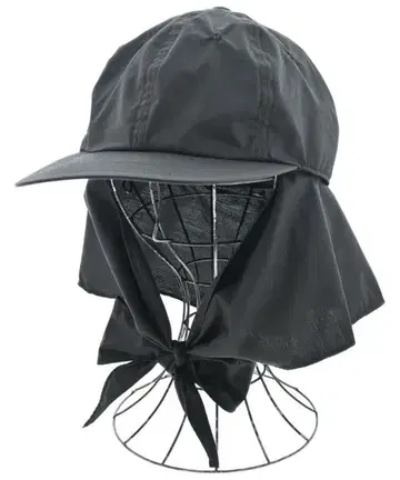 KIJIMA TAKAYUKI 캡 여성용