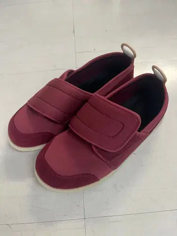 간호화 3켤레 묶음 판매