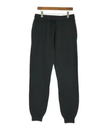 JUNYA WATANABE MAN 스웨트 팬츠 남성용