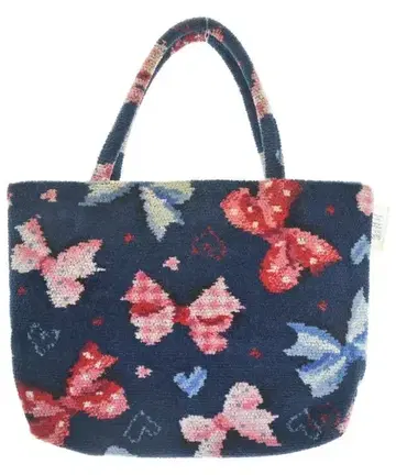 FEILER 핸드백 여성용