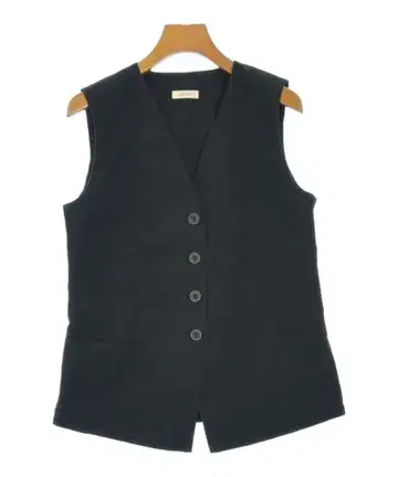 DES PRES 베스트 여성용