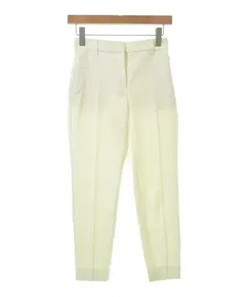 PLST 여성용 슬랙스