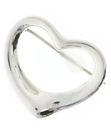 TIFFANY & CO. 브로치 코사지 여성용