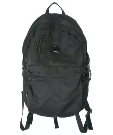 C.P COMPANY 백팩 백팩 남성용