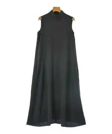 Theory 원피스 여성용