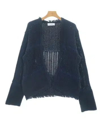 Simplicite 여성용 가디건