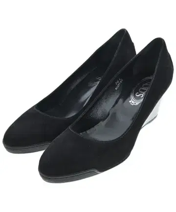 TOD'S 펌프스 여성용