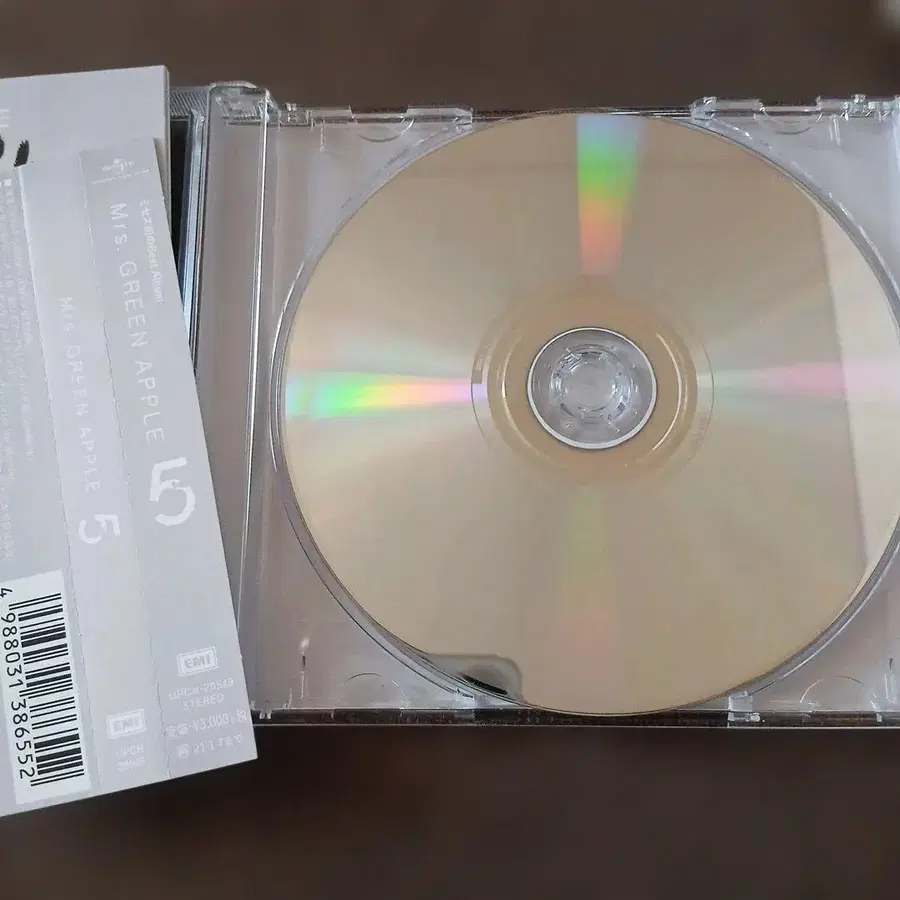 4번째 상품 이미지